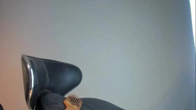 Thumbnail 2, loovelymiia_'s Stream at Chaturbate, 12 days ago