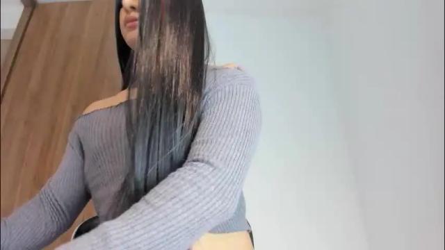 Image 6 of loovelymiia_ Stream on Chaturbate on 2 days ago