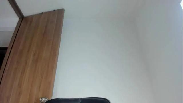 Image 12 of loovelymiia_ Stream on Chaturbate on 2 months ago