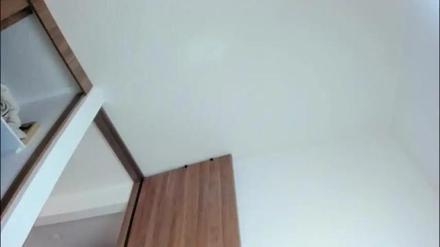 Image 11 of loovelymiia_ Stream on Chaturbate on 24 days ago