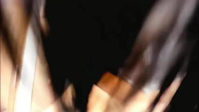 Thumbnail 1, loovelymiia_'s Stream at Chaturbate, 1 day ago