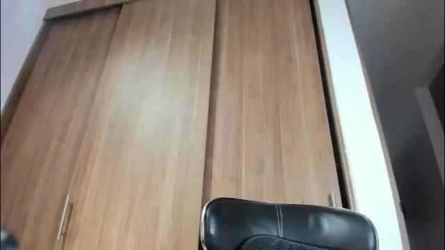 Thumbnail 2, loovelymiia_'s Stream at Chaturbate, 1 month ago