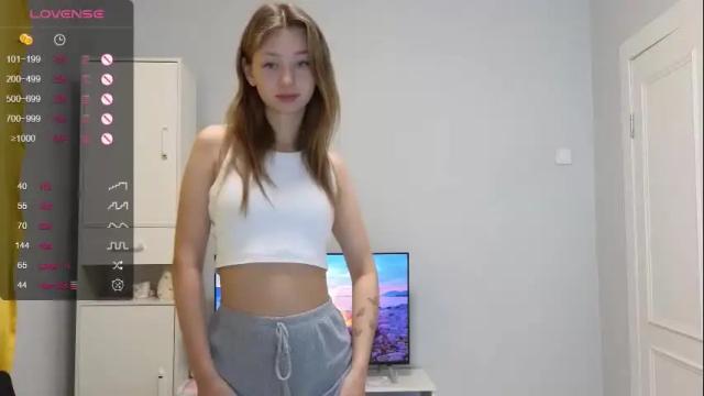 Image 11 of looveshow Stream on Chaturbate on 20 months ago