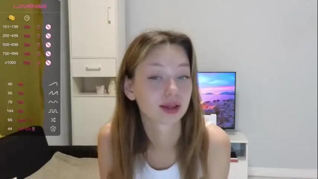 Thumbnail 2, looveshow's Stream at Chaturbate, 20 months ago