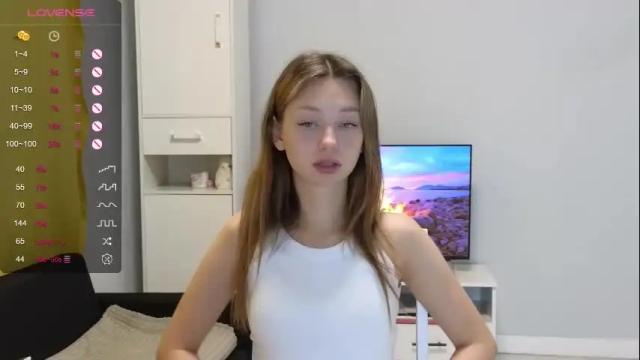 Image 7 of looveshow Stream on Chaturbate on 20 months ago