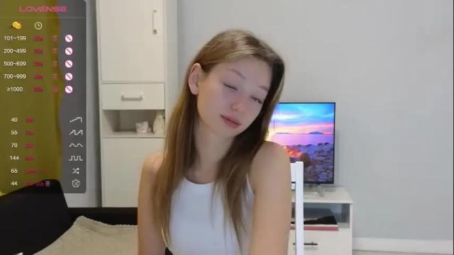Image 8 of looveshow Stream on Chaturbate on 20 months ago