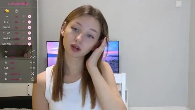 Thumbnail 1, looveshow's Stream at Chaturbate, 20 months ago