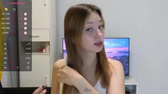 Image 11 of looveshow Stream on Chaturbate on 20 months ago