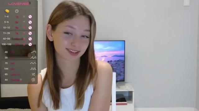 Thumbnail 2, looveshow's Stream at Chaturbate, 20 months ago