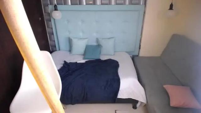 Image 8 of lopez_linda18 Stream on Chaturbate on 19 months ago