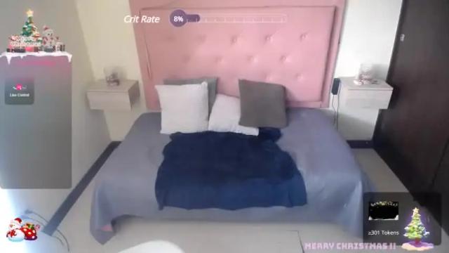 Thumbnail 1, lopez_linda18's Stream at Chaturbate, 19 months ago