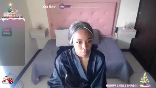Image 2 of lopez_linda18 Stream on Chaturbate on 19 months ago