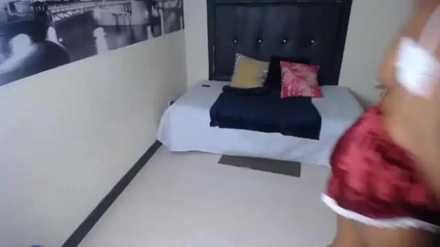 Image 4 of lopez_linda18 Stream on Chaturbate on 19 months ago