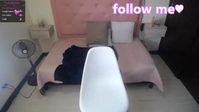 Image 10 of lopez_linda18 Stream on Chaturbate on 19 months ago