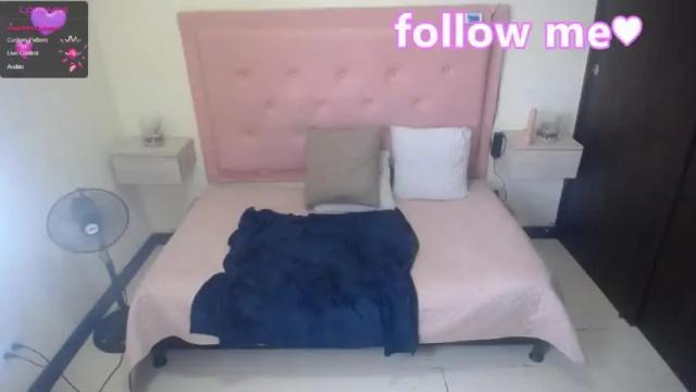 Thumbnail 2, lopez_linda18's Stream at Chaturbate, 19 months ago