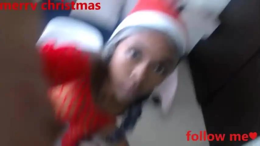 lopez_linda18 Chaturbate