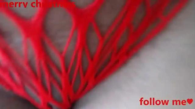 Image 3 of lopez_linda18 Stream on Chaturbate on 19 months ago