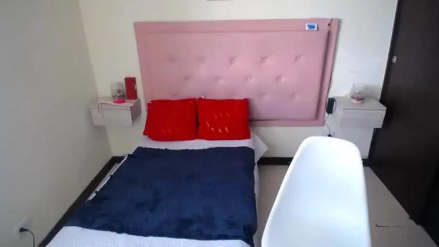 Image 10 of lopez_linda18 Stream on Chaturbate on 19 months ago