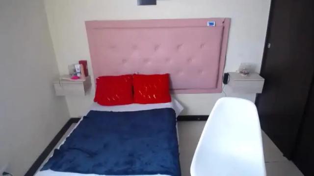 Image 3 of lopez_linda18 Stream on Chaturbate on 19 months ago