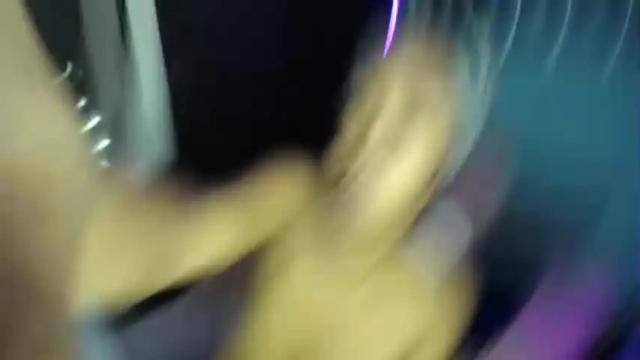 Image 4 of lopez_linda18 Stream on Chaturbate on 18 months ago