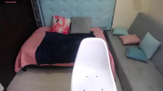 Image 10 of lopez_linda18 Stream on Chaturbate on 18 months ago