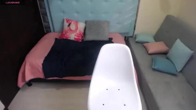 Image 11 of lopez_linda18 Stream on Chaturbate on 18 months ago