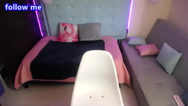 Thumbnail 1, lopez_linda18's Stream at Chaturbate, 18 months ago