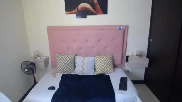 Image 4 of lopez_linda18 Stream on Chaturbate on 18 months ago