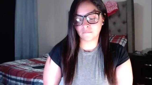 Image 10 of lopezbecky Stream on Chaturbate on 13 months ago