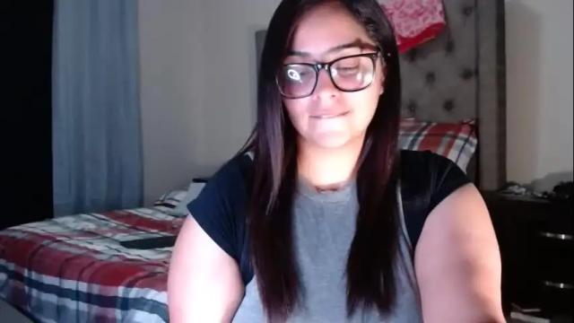 Image 12 of lopezbecky Stream on Chaturbate on 13 months ago