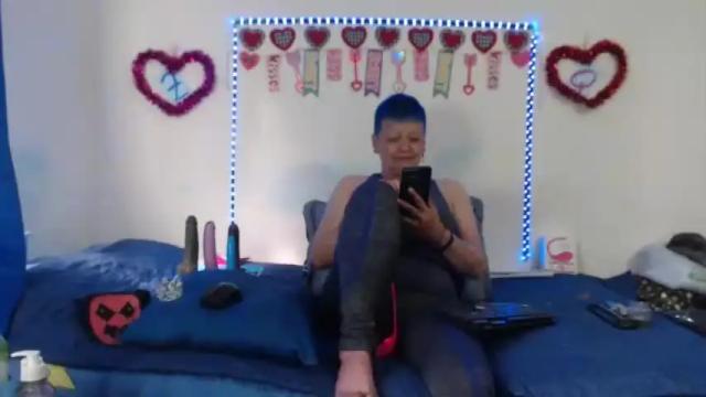 Image 11 of loquitaqueen011 Stream on Chaturbate on 16 months ago