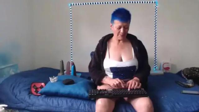 Image 11 of loquitaqueen011 Stream on Chaturbate on 13 months ago
