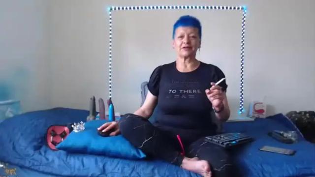 Image 12 of loquitaqueen011 Stream on Chaturbate on 13 months ago