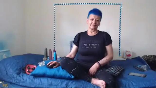 Image 6 of loquitaqueen011 Stream on Chaturbate on 13 months ago