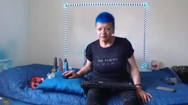 Image 7 of loquitaqueen011 Stream on Chaturbate on 13 months ago