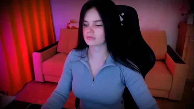 Thumbnail 1, lora_cain's Stream at Chaturbate, 4 days ago