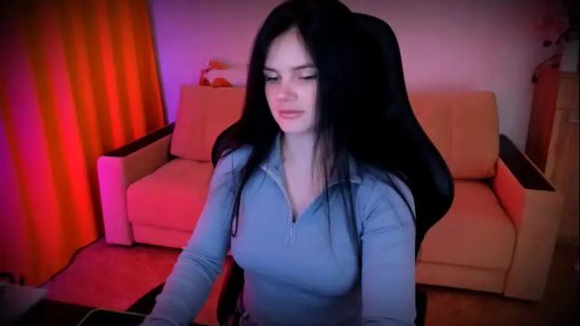 Thumbnail 3, lora_cain's Stream at Chaturbate, 4 days ago