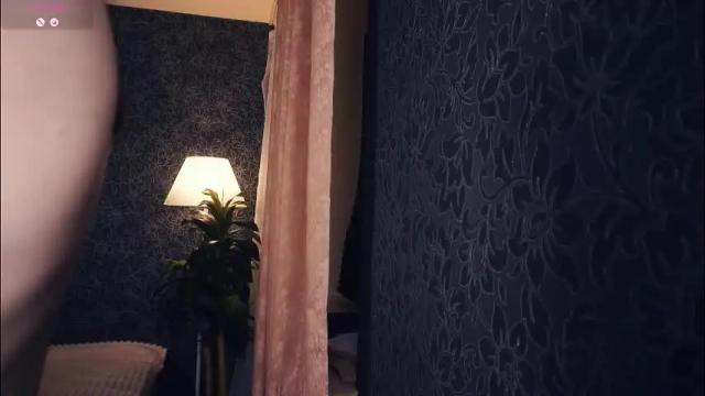 Thumbnail 1, loradarter's Stream at Chaturbate, 2 months ago