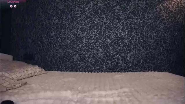 Image 11 of loradarter Stream on Chaturbate on 1 month ago