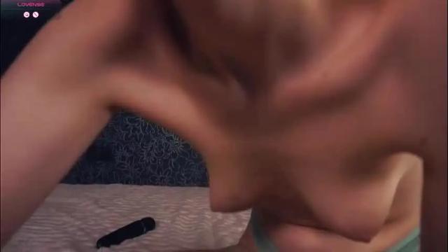 Image 8 of loradarter Stream on Chaturbate on 1 month ago