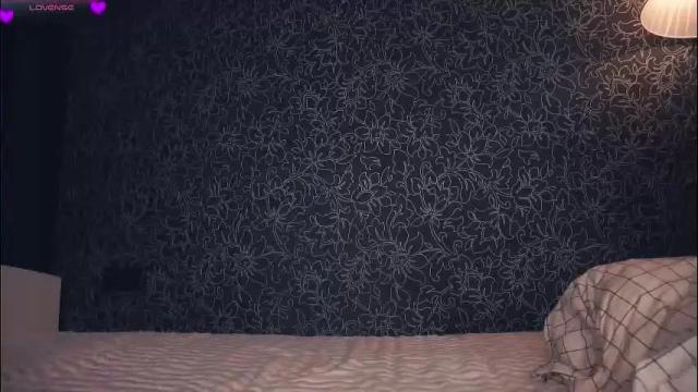 Image 7 of loradarter Stream on Chaturbate on 1 month ago