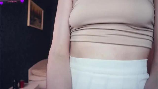 Thumbnail 1, loradarter's Stream at Chaturbate, 16 days ago