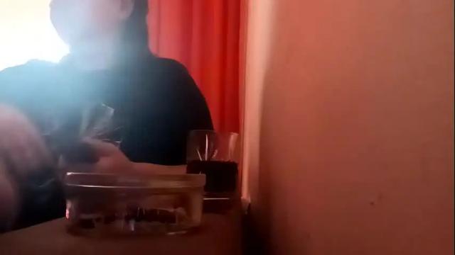 Image 10 of loraflame Stream on Chaturbate on 2 months ago