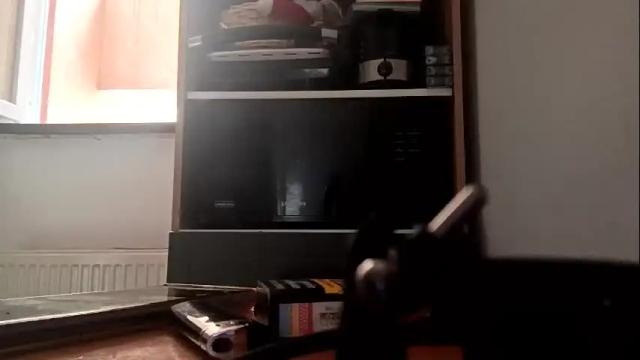 Image 2 of loraflame Stream on Chaturbate on 2 months ago