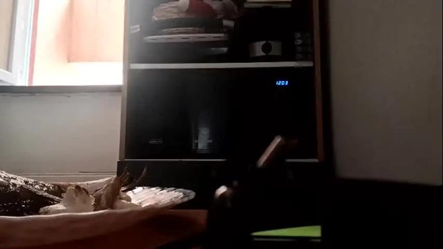 Image 3 of loraflame Stream on Chaturbate on 2 months ago
