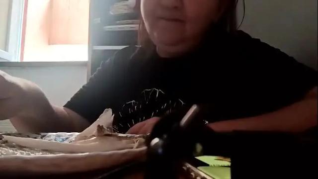 Thumbnail 2, loraflame's Stream at Chaturbate, 2 months ago