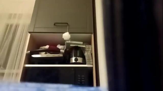 Image 8 of loraflame Stream on Chaturbate on 2 months ago
