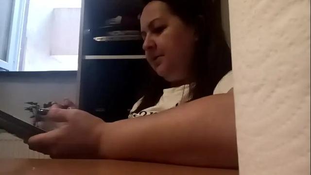Image 12 of loraflame Stream on Chaturbate on 2 months ago