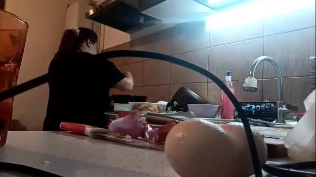 Image 6 of loraflame Stream on Chaturbate on 1 month ago