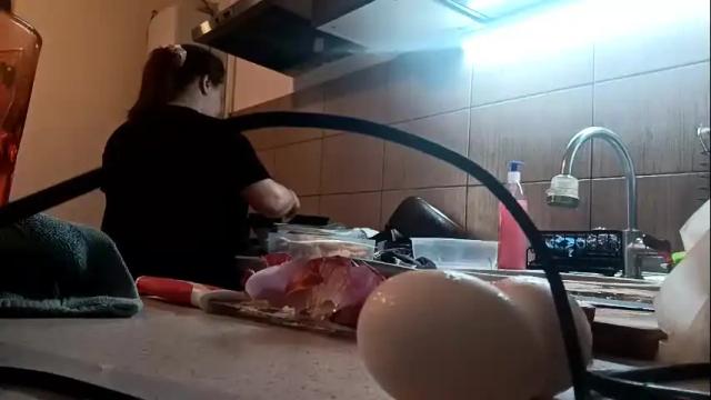 Image 7 of loraflame Stream on Chaturbate on 1 month ago